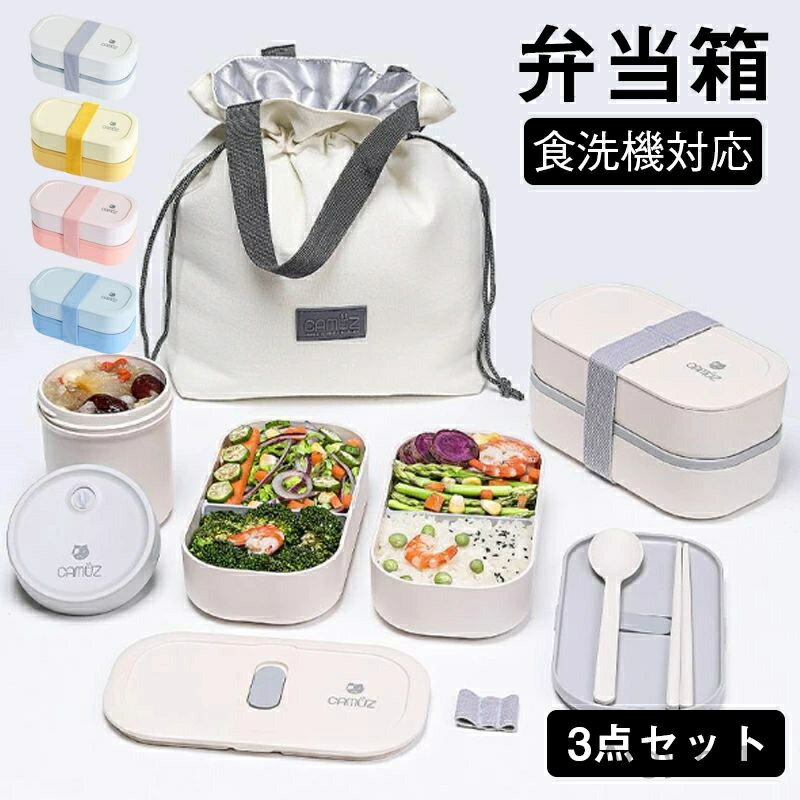 ������̵������������Ȣ���Żҥ�󥸤ǲ���뤳�Ȥ��Ǥ��� ����Ȣ+������+Ȥ����+�����ץ��å� ����������Ȣ