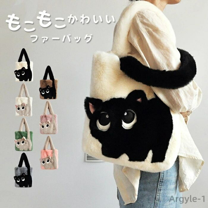 ̵ۥեХå ȡȥХå ǥ ǭ ⥳⥳Хå ܥХå ͥ ⤳⤳ Хå  ̶ ̳ ݤХå