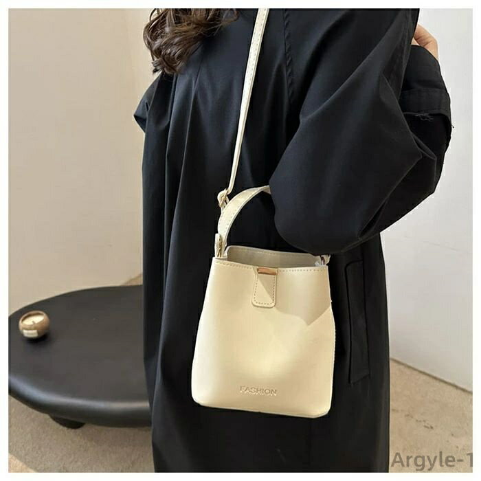 ̵ۥϥɥХå ǥ Хå  Ф᤬ ߥ˥Хå  2way   Фݤ ߥ˥Хå