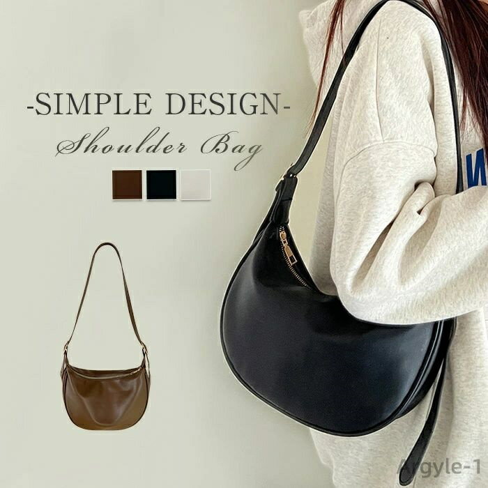 ̵ۥХå ϡեࡼХå 2WAYХå ߥ˥Хå ǥ 󥷥 Хå ٥ Фݤ