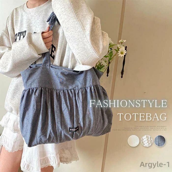 ̵ۥȡȥХå 㥶ǥ ХХå ǥ  ۥХå ȡ ɥå ̶ХХå ХХå