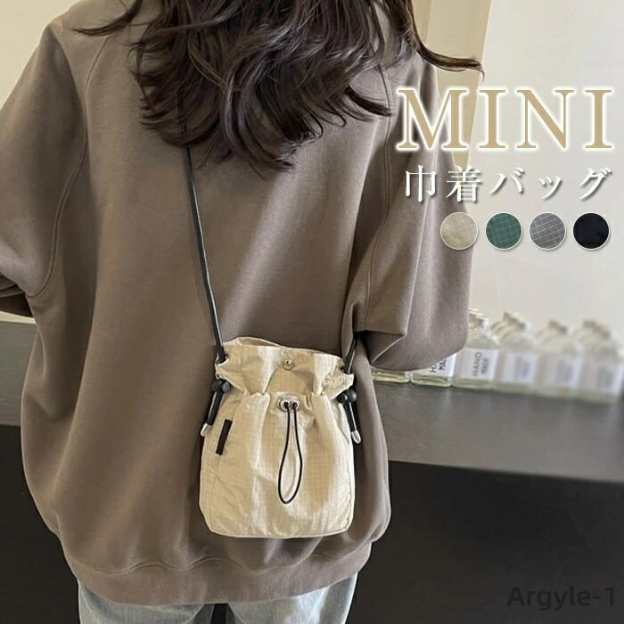 ̵۶Хå ǥ ߥ˥Хå ߥ˥ޥۥХå Ф᤬Хå Хå ߥ˥Хå 