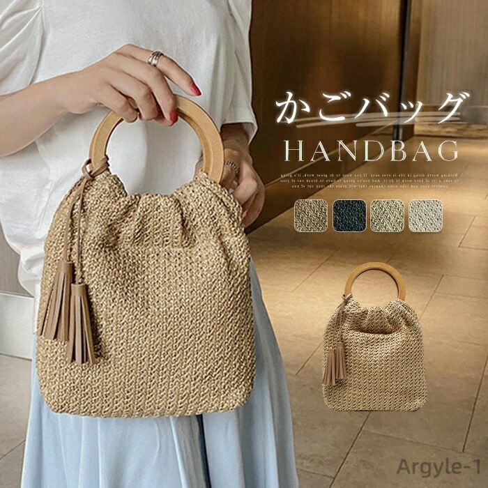 ̵ۤХå ϥɥХå ǥ  ߥ˥Хå  ڥϥɥ 󤲥Хå ԤߥХå  ߥ˥ϥɥХå Ԥ