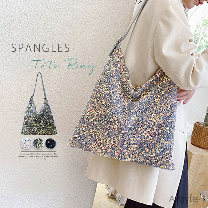 ̵ۥѥ󥳡Хå ȡȥХå ǥ  ݤ Хå  饭 İ  ڤ䤫 Ф ɼ Ū