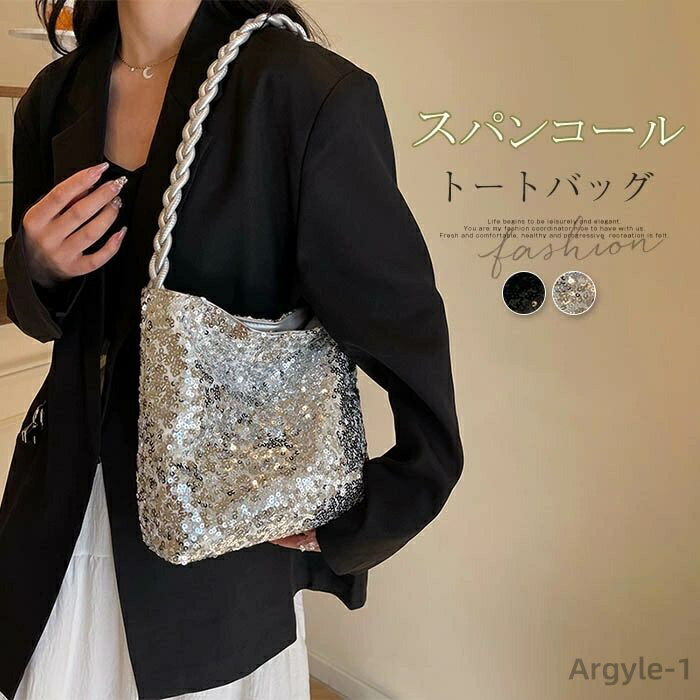 ̵ۥȡȥХå ѥ󥳡Хå ǥ ѥ󥳡 ݤХå  饭 ڤ ̷ İ  ڤ䤫