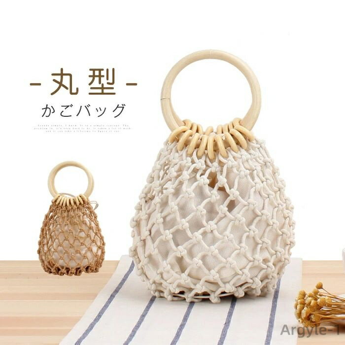 ̵ۤХå ݷ ϥɥХå  ǥ ޡХå ƥХå   Хå ƩԤ ƥХå