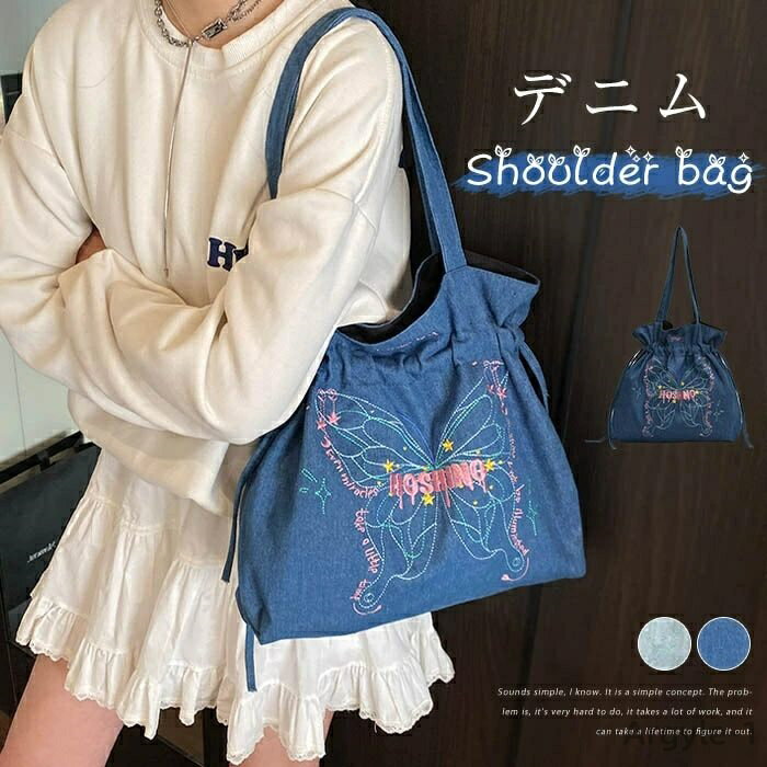 ̵ۥȡȥХå ǥ˥ Хå ǥ ХĥХå ǥ˥ Хå ĳ ǥ˥ ȡȥХå ɥȥ