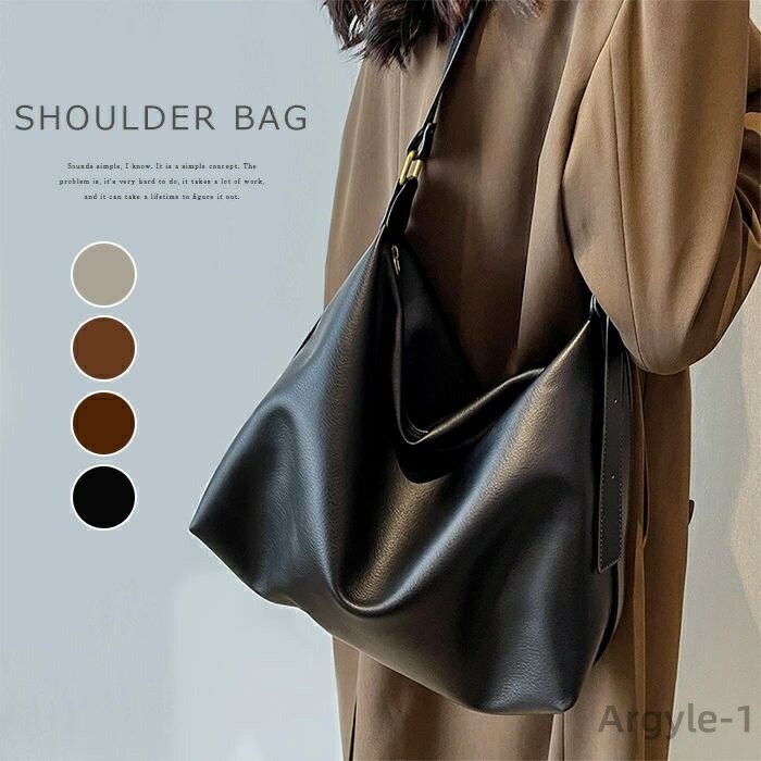 ̵ۥȡȥХå ǥ Хå Фݤ 礭  A4 ޯ  ̵ ե쥶 å󥸥㡼Хå