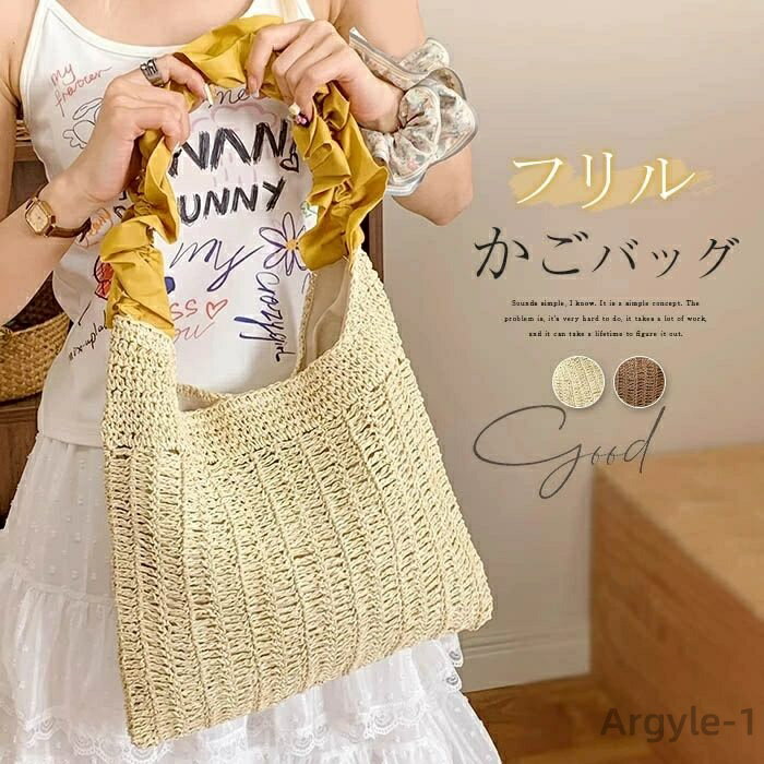 ̵ۥȡȥХå ե Хå ǥ ݤХå ե륷 礭 ϥɥХå 餫 Хå