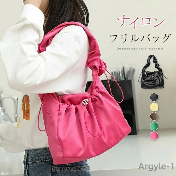 ̵ۥʥХå ǥ Хå 2way ϥɥХå ݤ  ʥ  ڤ ե  ̶ХХå