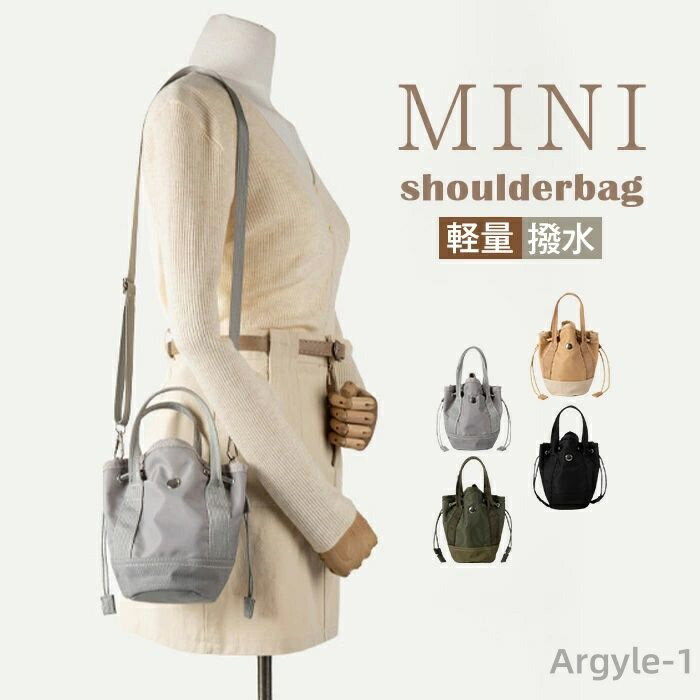 ̵۶Хå  ɥ  ݡ Хå Фݤ Хķ Хå ǥ ʥ