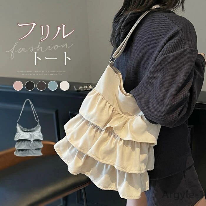 ̵ۥХå ǥ ȡȥХå ե Х  Хå ķ ȡ ݤ Ф᤬  ̶ ̳