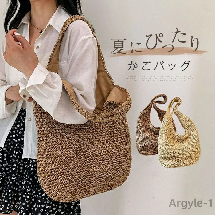 ̵ۤХå ǥ å ȡȥХå ԤߥХå  Хå  ڤ ƥХå ƥХå Хå ꤵ 