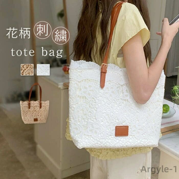 ̵ۥȡȥХå ǥ 졼 Хå ݤХå Х ̶ХХå ̳إХå  ɽ  ڤ  