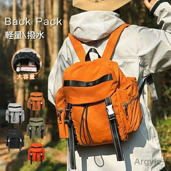 ̵ۥХåѥå å ǥѥå å å л åå    ϥ  Хå Х