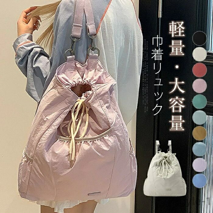 ̵ۥåå Хå ǥ 礭 ʥ å  Хåѥå ̳ ̶    巿