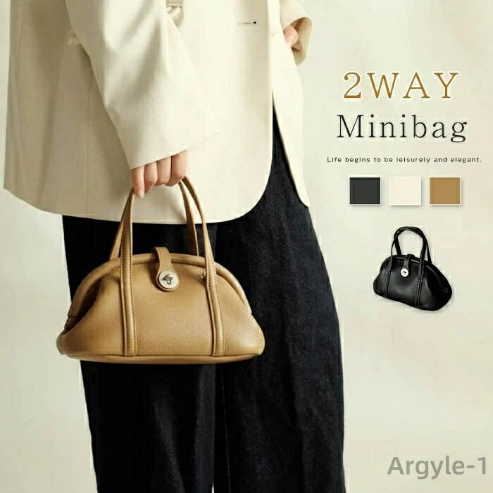 ̵ۥϥɥХå ߥ Хå ǥ å 2wayХå  󤲥Хå  Ͳİ ̷