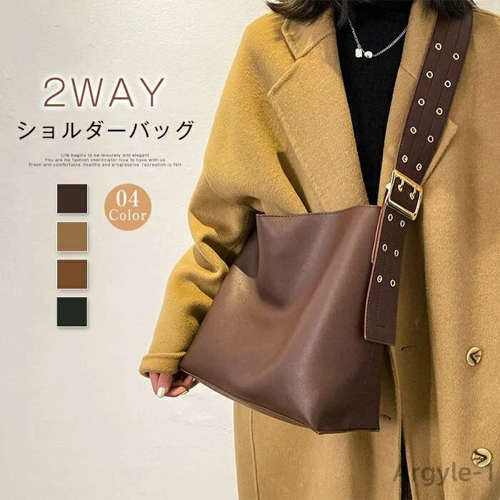 ̵ۥХå  ȡȥХå ǥ Ф᤬ ݤ 礭 餫 ե쥶Хå ̶ ̳