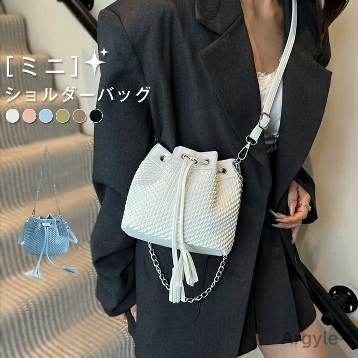 ̵ۥߥ˥Хå ǥ Хå ߥ˥ޥۥХå ХĥХå Ф᤬Хå Хå