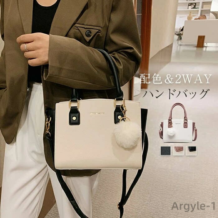 ̵ۥǥ Хå ϥɥХå 礭 2way ̶ ˡХå  Х  󤲥Хå Хå 