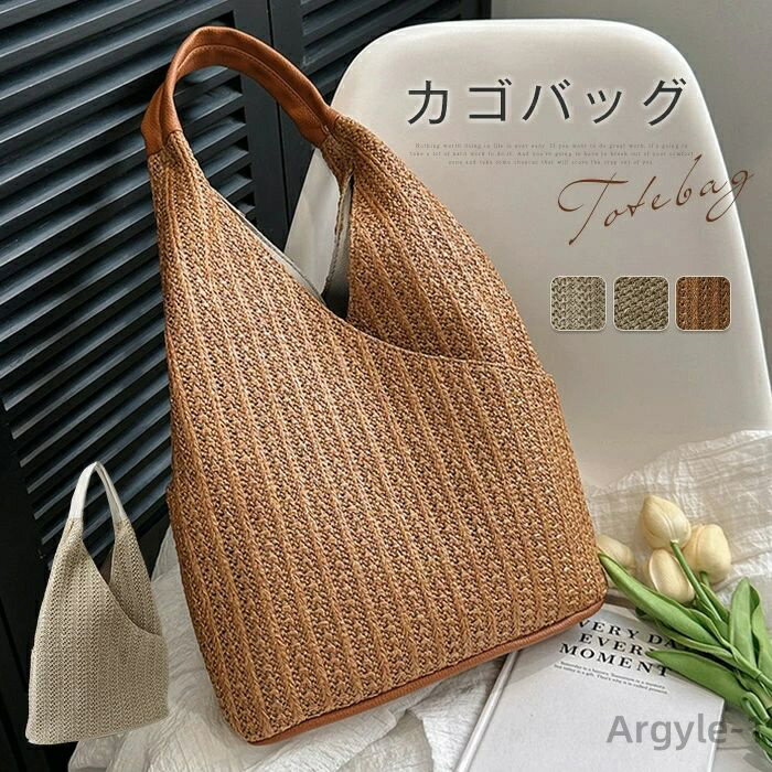 ̵ۤХå ȡȥХå ǥ ݤХå 礭   ݤХå ̶ХХå   ƥХå 