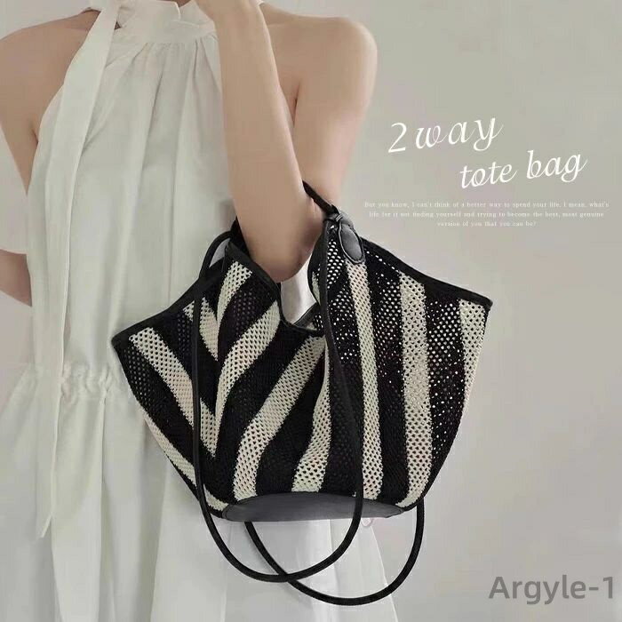 ̵ۥȡȥХå ǥ ƩԤ ˥åȳ ԤߥХå ϥɥХå Хå  ݤХ ƥХå