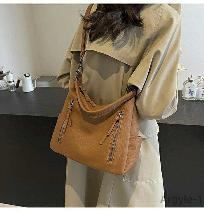 【送料無料】トートバッグ レディース 肩掛け ショルダー バッグ 2way 大容量 通勤バッグ バッグ レザーバッグ PUレザー 大人 きれいめ 合皮