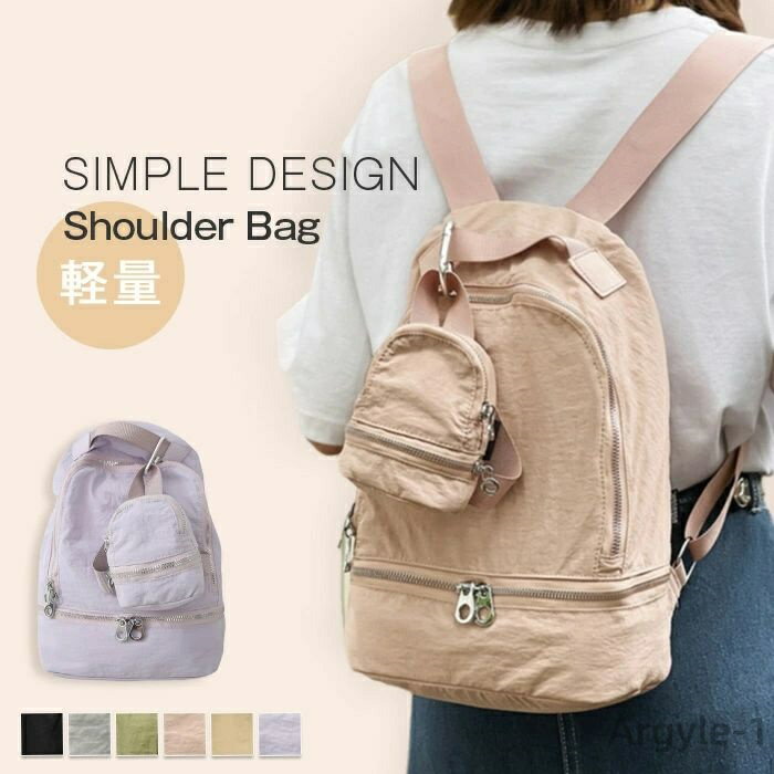 ̵ۥå ǥ åå ǥХå Хåѥå ֥Хå ̳ ι Ф  ̶ ̳ İ