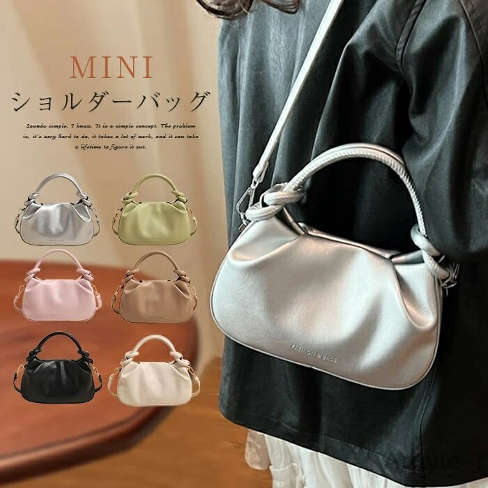 ̵ۥХå ǥ Фݤ ϥɥХå  2way   Хå ߥ˥Хå 쥬