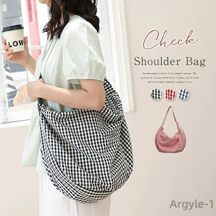 ̵ۥХå 󥬥å ǥ å Хå ݤ Фݤ    ϡեࡼХå