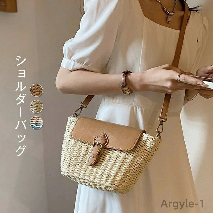 ̵ۤХå ǥ Хå Хķ Хå ߥ˥Хå Хå Хå ڡѡХå Хå