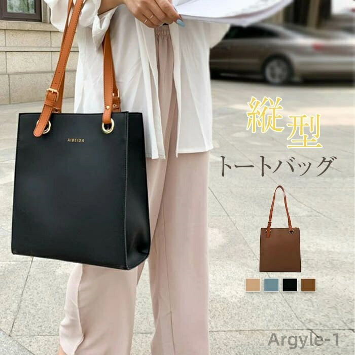 ̵ۥȡȥХå ǥ 礭 ٥ ۿ եʡդ PU쥶 ķ ȡ Хå ݤ  Хå