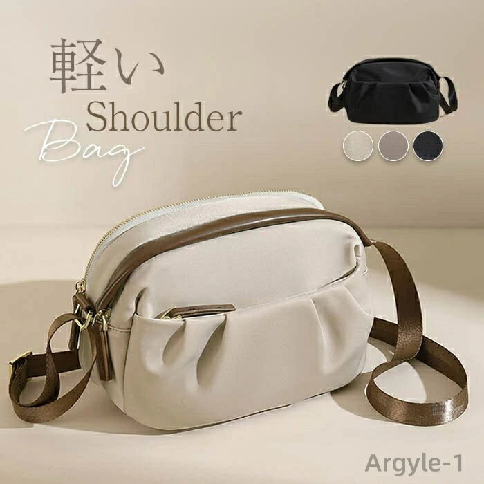 ̵ۥաХå ʥ ¿ݥå ǥ Фݤ ڤ ̵  ̥Хå ȡȥХå ޥХå