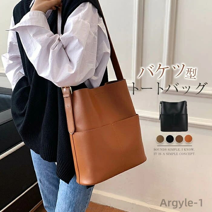 ̵ۥȡȥХå ǥ Хå Хķ Хå ķ   ХĥХå ȡ ݤ Фݤ ̵