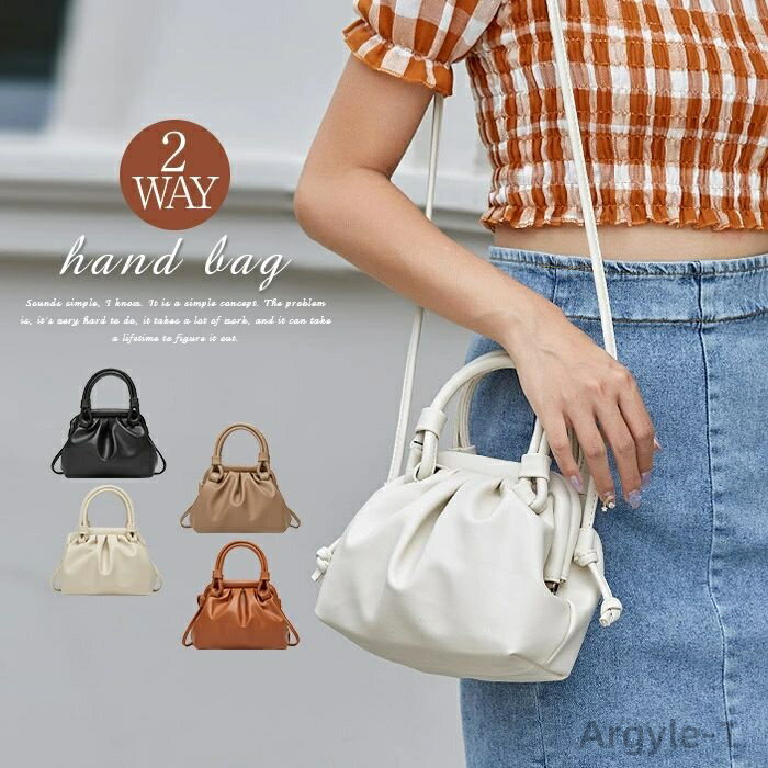 ̵ۥХå ǥ Фݤ  ߥ˥Хå ϥɥХå  2way   ߥ˥Хå