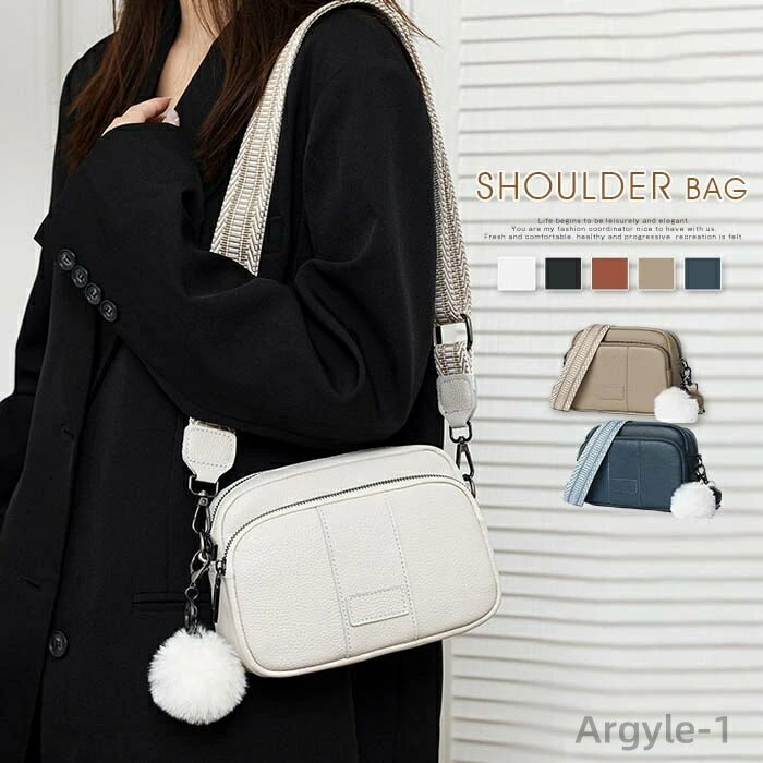 ̵ۥХå ǥ ݥå  Фݤ ߥ˥Хå ߥ˥Хå ڤ ̷ Ф᤬ ޥ 