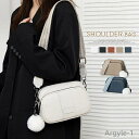 【送料無料】ショルダーバッグ レディース ポシェット 小さめ 斜め掛け ミニショルダーバッグ ミニバッグ 軽い 量軽 斜めがけ スマホ 携帯
