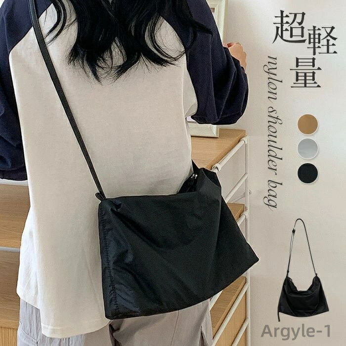 ̵ۥХå ǥ ʥХå  Хå Фݤ Хå ܥǥХå ʥ ߥ˥ 