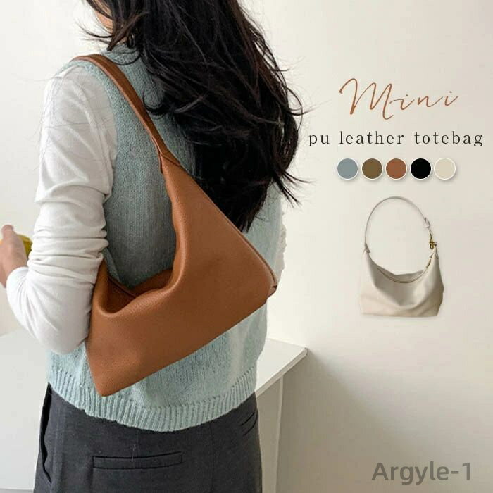 ̵ۥȡȥХå ǥ  쥶 Хå ߥ˥Хå ȡȥХå  ޯ  ݤХå ߥ˥ȡȥХå