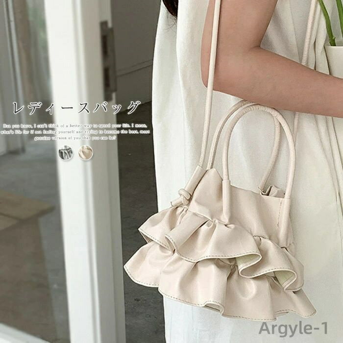 ̵ۥХå ǥ Фݤ ϥɥХå 2way ߥ˥Хå  2wayХå   ߥ˥Хå