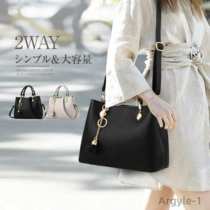 ̵ۥǥ Хå ϥɥХå 礭 2way ̶ ˡХåХå Х  󤲥Хå Хå