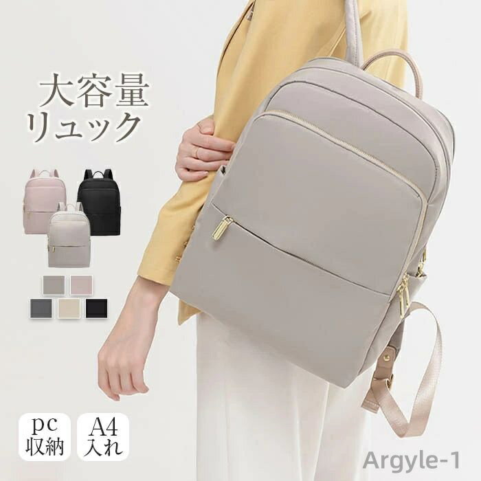 ̵ۥӥͥå ǥ å ̶  PCå A4  ʥ ѥ å ΡȥѥǼ