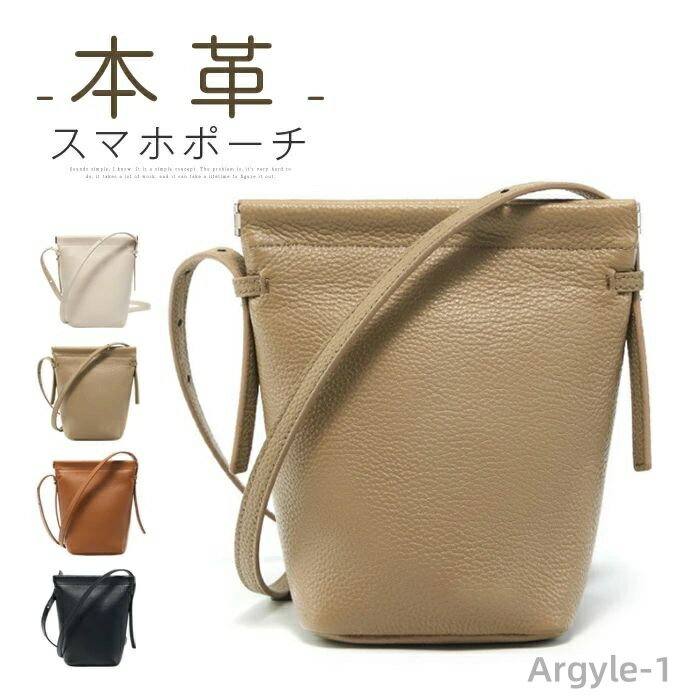 ̵ۥޥۥݡ ܳ ߥ˥Хå ǥ  ХķХå ޥۥݥå Ф᤬Хå ߥ ʪ