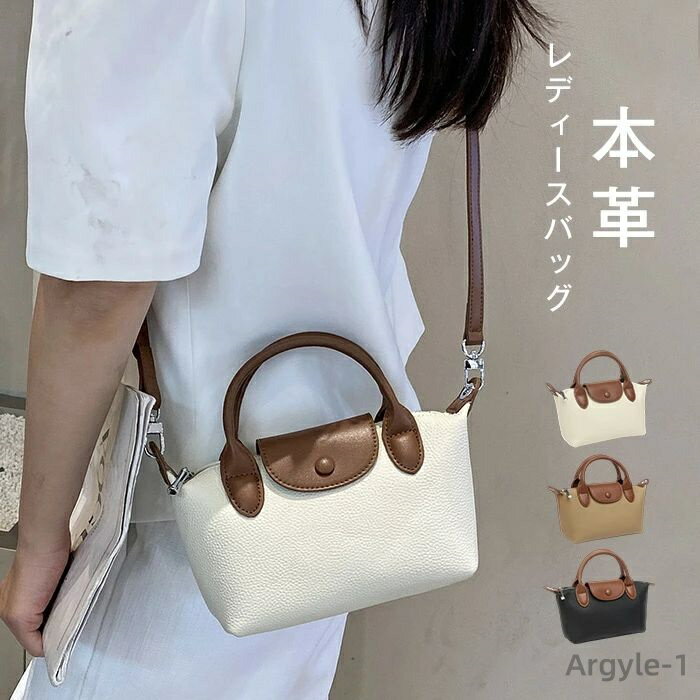 【送料無料】本革 ショルダーバッグ ハンドバッグ レディース 小さめ ミニバッグ 2wayショルダーバッグ 手提げバッグ レザー 通勤バッグ