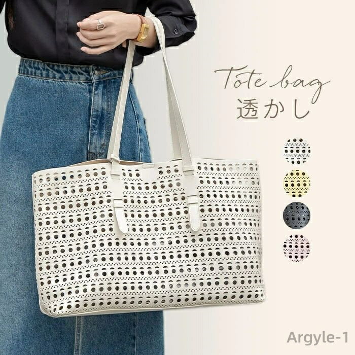 ̵Ԥ߹ ȡȥХå ǥ 礭 Ԥ߹ߥХå  ݤХå åХå ̶ ̳  ХĥХå