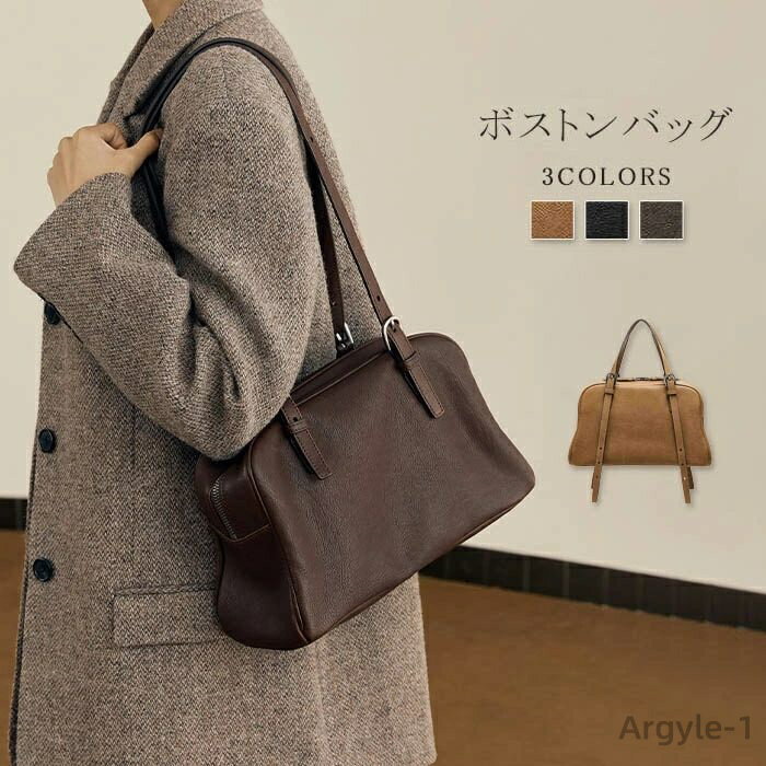 ̵ۥȡȥХå ܥȥХå ǥ ȡ Хå 礭   ݤ 2way   եޥ ˡ