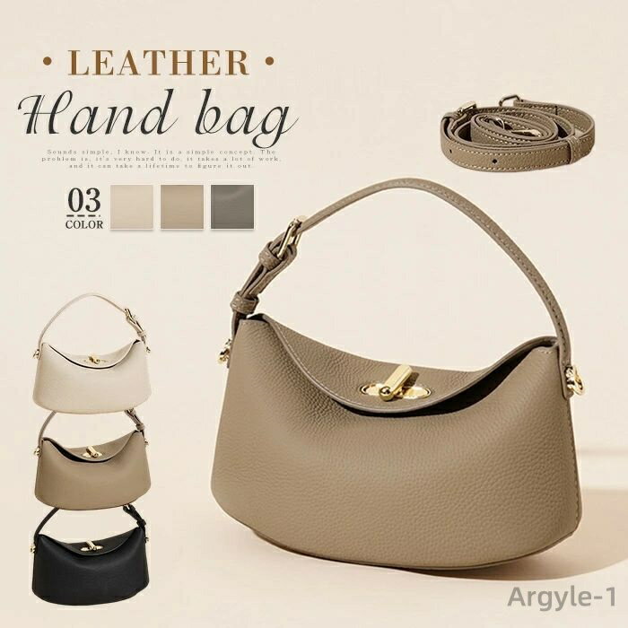 ̵ܳ ϥɥХå ǥ Хå 2wayХå  쥶Хå ߥ˥Хå Фݤ  ݤ