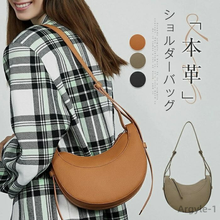 ̵ܳ ܥǥХå ǥ Ф᤬Хå ߥ˥Хå ݤХå Хå ߥ˥Хå ܳץХå