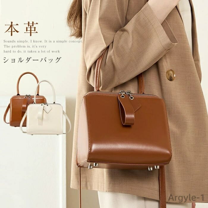 【送料無料】ハンドバッグ 本革 レディース 2way ショルダーバッグ ミニバッグ 斜め掛けバッグ 本革バッグ フォーマル セレモニーバッグ