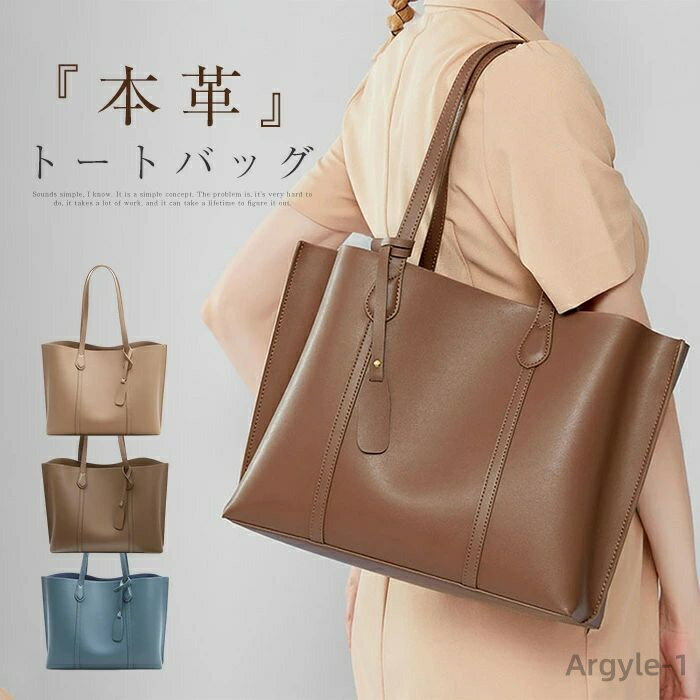 ̵ۥȡȥХå ܳ ǥ ӥͥХå A4Ǽ ̶ ̳  Хå ե 奢 եʡ